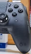 Análisis: Scuf Omega review en español