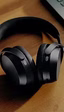 Sennheiser anuncia los auriculares Momentum 5 con ANC