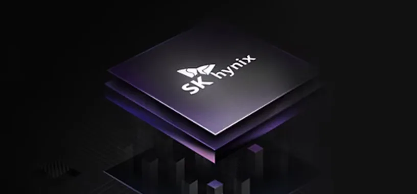 SK Hynix reduce las temperaturas de la HBM con una nueva arquitectura integrada