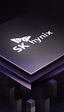 SK Hynix reduce las temperaturas de la HBM con una nueva arquitectura integrada