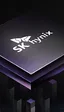 SK Hynix reduce las temperaturas de la HBM con una nueva arquitectura integrada