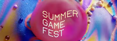 Este junio, no te pierdas ni una novedad sobre videojuegos. Fechas y horas de todas las conferencias del NoE3&nbsp;2026