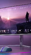 Philips anuncia el 32M2N8900P, monitor OLED 4K de 240 Hz