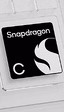 Qualcomm prepara un Snapdragon C para portátiles de bajo coste