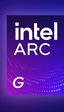 Intel anuncia la serie de procesadores Arc G para los PC de mano
