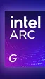 Intel anuncia la serie de procesadores Arc G para los PC de mano