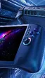 Acer anuncia el Predator Atlas 8 con un Arc G3 Extreme