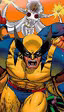 El tráiler de la segunda temporada de 'X-Men ’97' nos presenta a los mutantes perdidos a través del tiempo