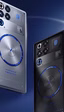 Redmagic anuncia el 11S Pro