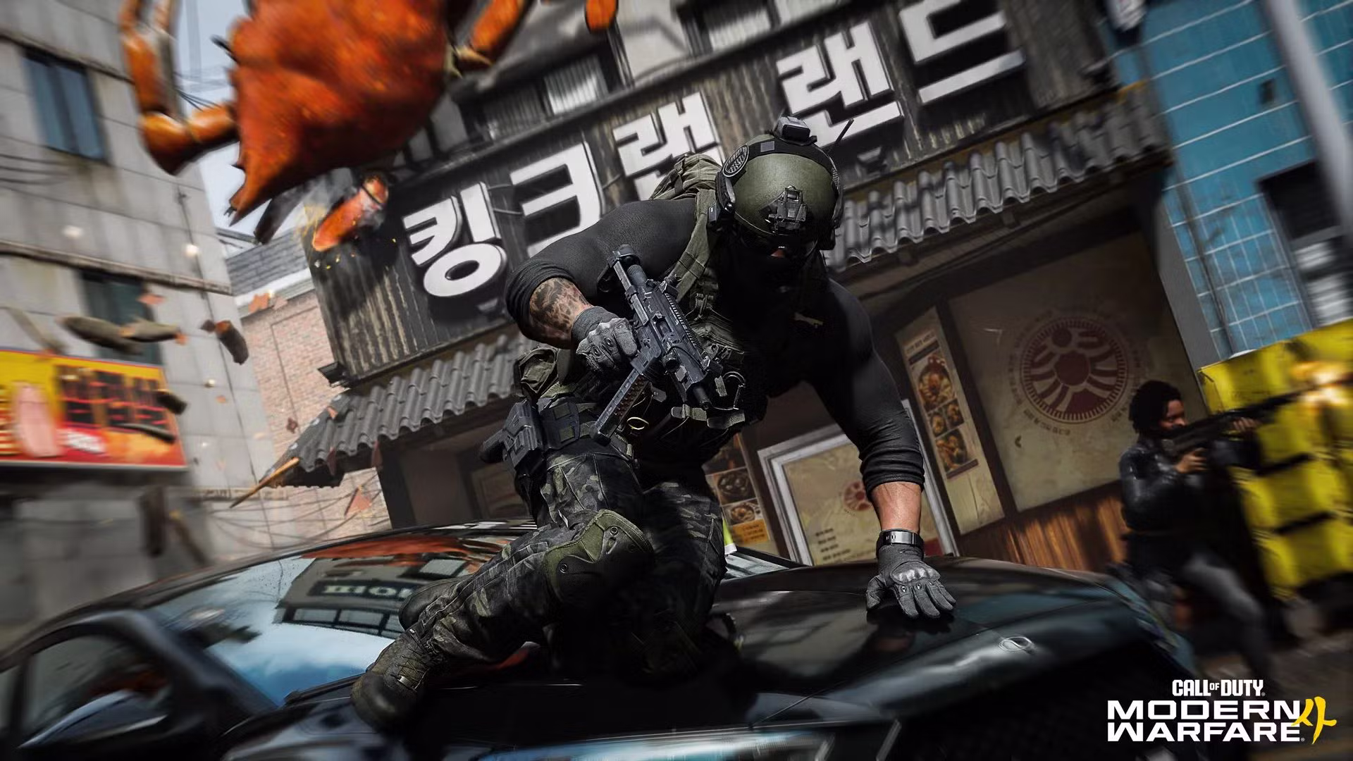 call-of-duty-modern-warfare-4_04.avif