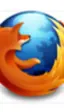Firefox 17 ya disponible; Firefox para Android añade soporte para procesadores ARMv6