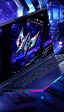 Acer anuncia el Predator Helios 18 AI, con un Core Ultra 9 290HX Plus y una RTX 5090