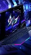 Acer anuncia el Predator Helios 18 AI, con un Core Ultra 9 290HX Plus y una RTX 5090