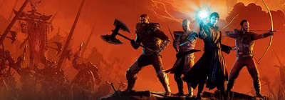 Los nuevos videojuegos de la semana (1 a 7 de junio)
