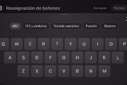 34146 bytes