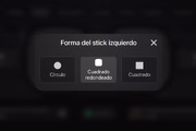 14280 bytes