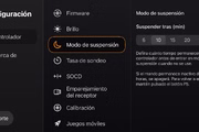 66715 bytes
