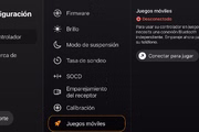54437 bytes