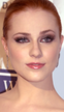 Anthony Hopkins y Eva Rachel Wood protagonizarán ‘Westworld’ de HBO