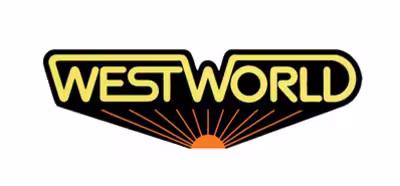 La serie 'Westworld' confirmada por HBO para 2015