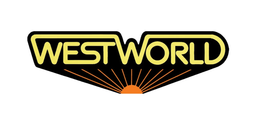 La serie 'Westworld' confirmada por HBO para 2015
