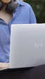 Dell intenta competir en los $700 contra el MacBook Neo con un XPS 13 con solo 8 GB de RAM