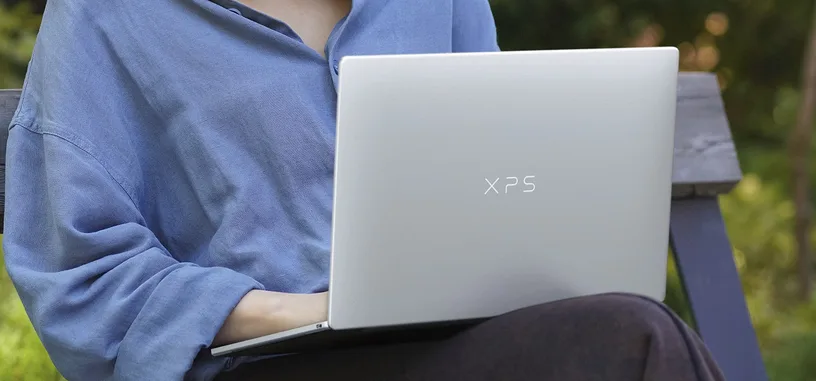 Dell intenta competir en los $700 contra el MacBook Neo con un XPS 13 con solo 8 GB de RAM