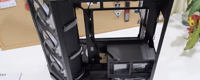 interior.avif