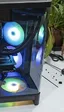 Análisis: NZXT H6 RGB+ (2026) review en español