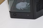 102452 bytes