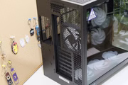 249604 bytes