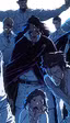 El destino de la Sociedad de almas se decide en 'The Calamity', la temporada final de 'Bleach: Thousand-Year Blood War'