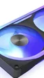 NZXT anuncia nuevos ventiladores serie F RGB y F Ultra