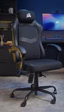 Corsair presenta la sila TC80