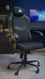 Corsair presenta la sila TC80