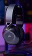 Corsair presenta los auriculares HS35 v3