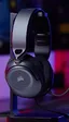 Corsair presenta los auriculares HS35 v3