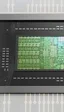 NVIDIA es quien tiene más prisa por introducir PCIe 6.0 por los requisitos de ancho de banda de RTX Spark