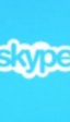 Skype 3.0 llega a Android optimizada para tabletas
