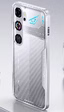 Nubia pone a la venta el Neo 5 GT, con un Dimensity 7400, 6400 mAh