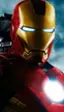 ¿Seguirá Robert Downey Jr. como Iron Man en las películas de la Marvel?