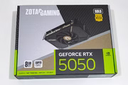 94254 bytes