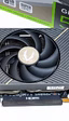 Análisis: Zotac GeForce RTX 5050 Solo review en español