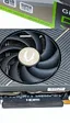 Análisis: Zotac GeForce RTX 5050 Solo review en español