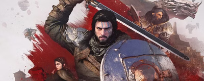 crimson_desert.avif