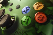 169764 bytes