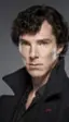 Benedict Cumberbatch niega que vaya a ser el Doctor Extraño (otra vez)