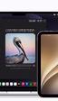 Siri AI es la nueva versión del asistente de Apple para todos sus dispositivos, pero no llegará a la Unión Europea
