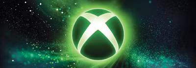 Resumen y tráileres del XBOX Games Showcase 2026: Gears of War, Fable, Spyro, Senua, Persona y más