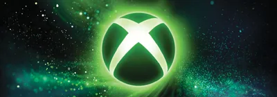 Resumen y tráileres del XBOX Games Showcase 2026: Gears of War, Fable, Spyro, Senua, Persona y más